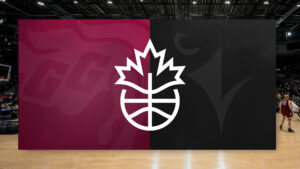 Having Fun and Staying Safe at Capital Hoops 2026