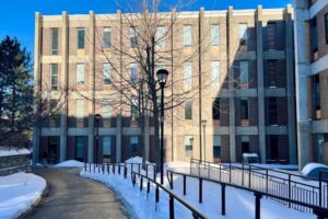 Submitting an RESP Form