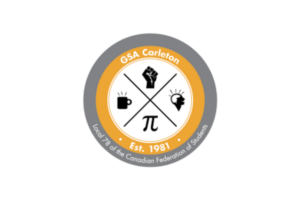 Graduate Students: Vote in the 2026 GSA General Election