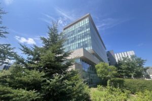 Paying Tuition Fees with OSAP