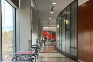 Budgeting for Student Life