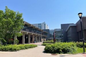 International Student Employment Program Q&A