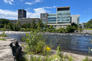 Nominations Open for Senate Standing Committees
